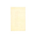 Carpeta Procesamiento del color y de la pelicula