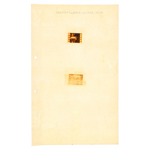 Carpeta Procesamiento del color y de la pelicula