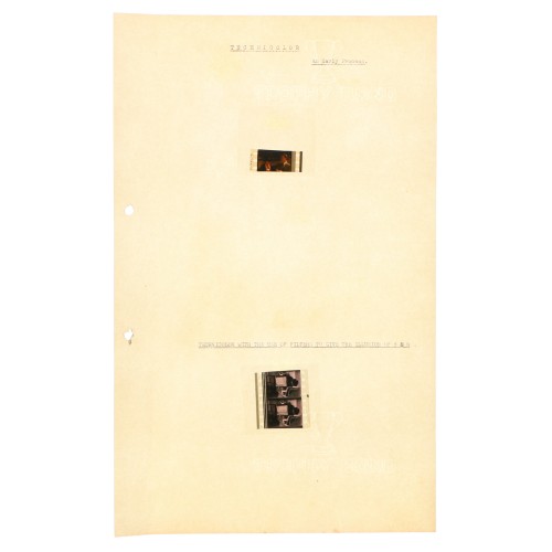Carpeta Procesamiento del color y de la pelicula