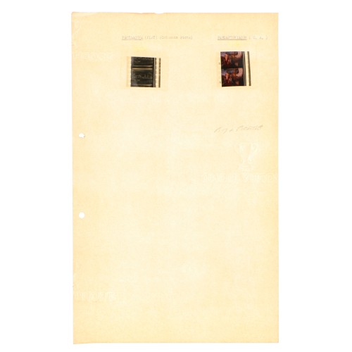 Carpeta Procesamiento del color y de la pelicula
