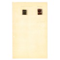 Carpeta Procesamiento del color y de la pelicula