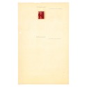 Carpeta Procesamiento del color y de la pelicula