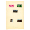 Carpeta Procesamiento del color y de la pelicula