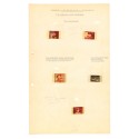 Carpeta Procesamiento del color y de la pelicula