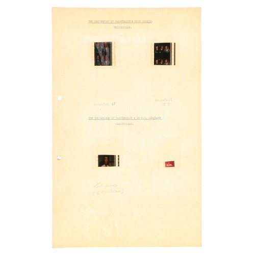 Carpeta Procesamiento del color y de la pelicula