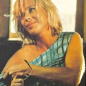 Libro: Sweden 1