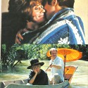 Libro: Sweden 2: A comprehensive assessment of the themes, trends, and directors in Swedish Cinema