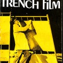 Libro: French Film