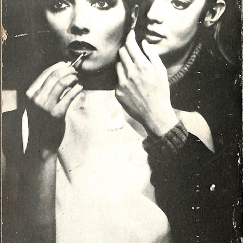 Libro: French Film