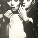Libro: French Film