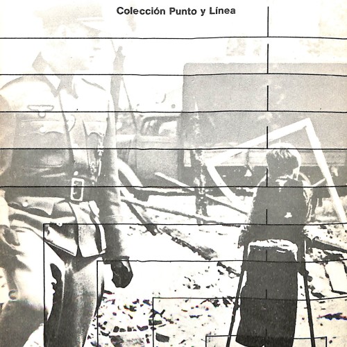 Libro: Cine, forma y método
