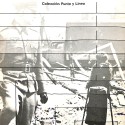 Libro: Cine, forma y método