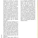 Libro: Cine, forma y método