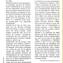 Libro: El cine y el desquite marxista del arte. 1. El cine