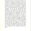 Libro:  Hiroshima mon amour