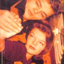 Libro:  Romy Schneider: Vida, pasión y muerte