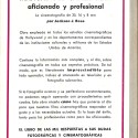 Libro:  Cine Títulos