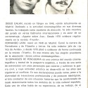 Libro:  españoles de posguerra
