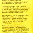 Libro:  Guía técnica “TVT Transistoren 2