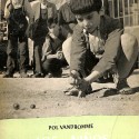 Libro:  “Los niños en la pantalla”2