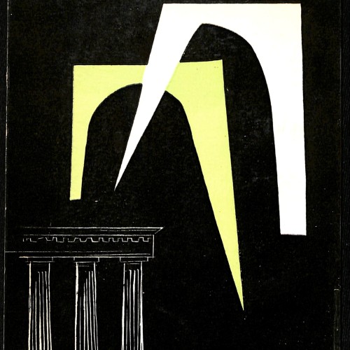 Libro: La estética de la expresión cinematográfica