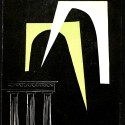 Libro: La estética de la expresión cinematográfica