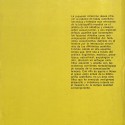 Libro: Miseria de la comunicación visual. Elementos para una crítica de la industria de la conciencia