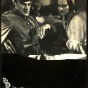 Libro: The Cinema of Josef von Sternberg