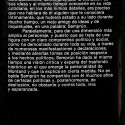 Libro: Montand, la vida continúa