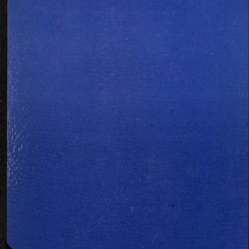 Libro  Arte y política en el cine de la República