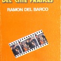 Libro  La evolución del cine francés