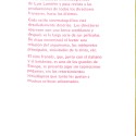 Libro  La evolución del cine francés