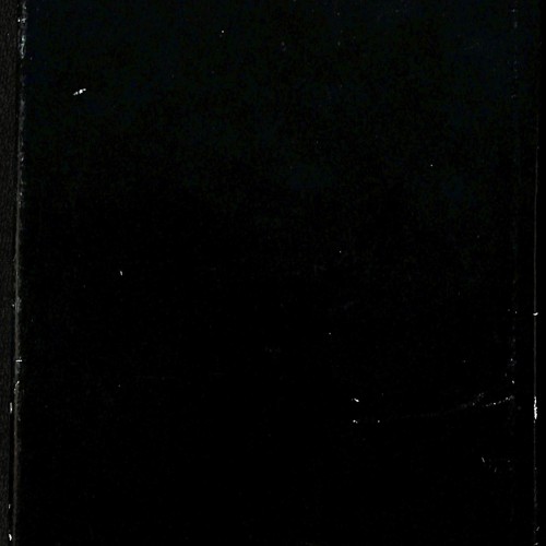 Libro  Manual de cine, audiovisuales y videoregistros
