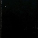 Libro  Manual de cine, audiovisuales y videoregistros