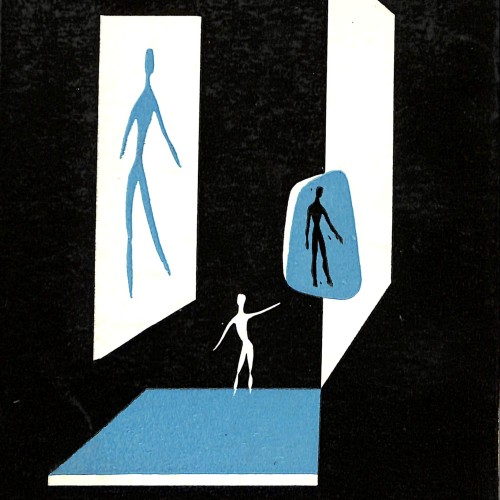Libro  “Cine, fe y moral”