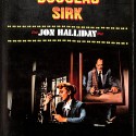 Libro monográfico sobre cine: Douglas Sirk