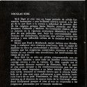 Libro monográfico sobre cine: Douglas Sirk