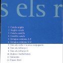 Libro  de referencia: Tots els refranys II