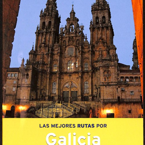 Libro  de referencia: Tots els refranys II