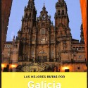 Libro  de referencia: Tots els refranys II