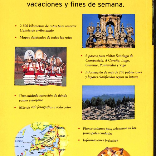 Libro  de referencia: Tots els refranys II