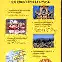 Libro  de referencia: Tots els refranys II