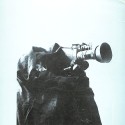Libro Gianfranco Mingozzi