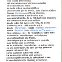 Libro Alberto Moravia en el cine. Ciento cuarenta y ocho películas de autor