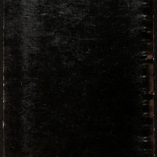 Libro  Películas Cine Profesional
