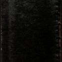 Libro  Películas Cine Profesional
