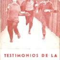 Libro / ensayo cinematográfico.