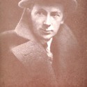 Libro monográfico sobre el director cinematográfico Friedrich Wilhelm Murnau