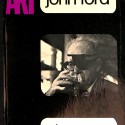 Libro Pour John Ford
