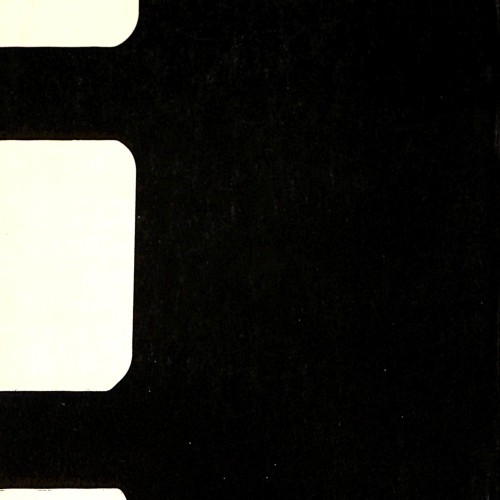 Libro Pour John Ford